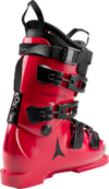 Atomic REDSTER STR 3 2026