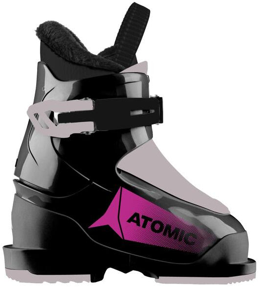 Atomic HAWX KIDS 1 2027