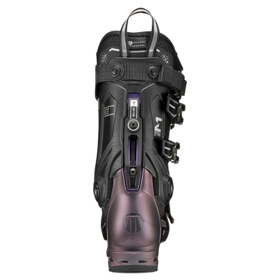 Tecnica Mach1 LV 115 W 2026