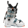 Tecnica Zero G Tour W 2026