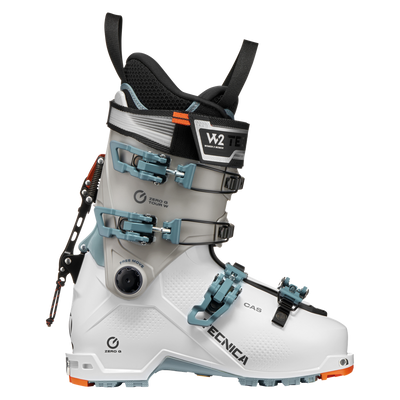 Tecnica Zero G Tour W 2026