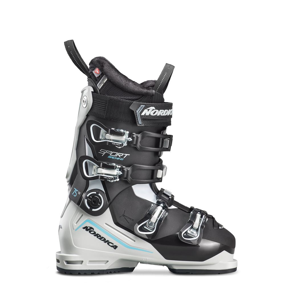 Nordica SPORTMACHINE 3 75 W 2026