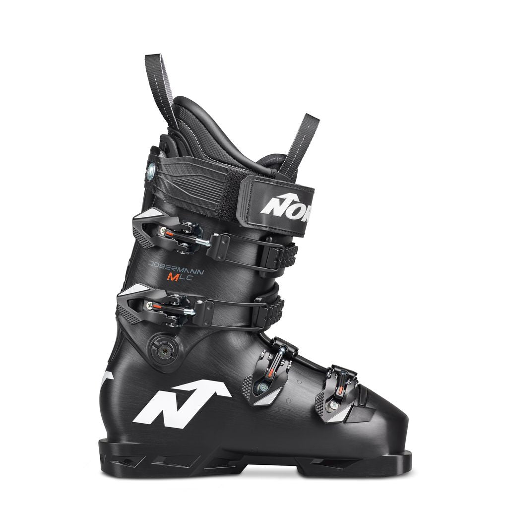 Nordica DOBERMANN 5 96 L.C.- MEDIUM 2026