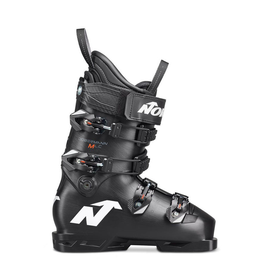 Nordica DOBERMANN 5 96 L.C.- MEDIUM 2026
