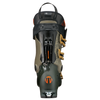 Tecnica Cochise 120 2026