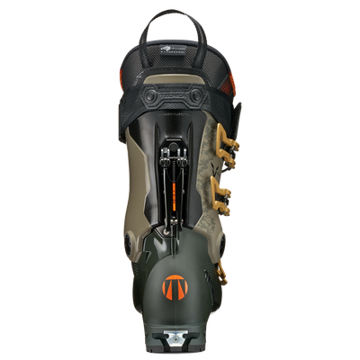 Tecnica Cochise 120 2026