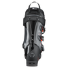 Tecnica Mach BOA HV 110 2026