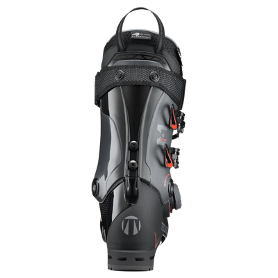 Tecnica Mach BOA HV 110 2026