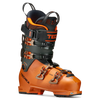 Tecnica Cochise 130 2026