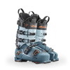 Nordica UNLIMITED LT DYN 2026