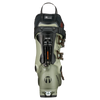 Tecnica Cochise 115 W 2026