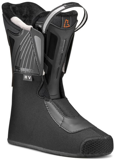 Tecnica Mach BOA HV 75 W 2027
