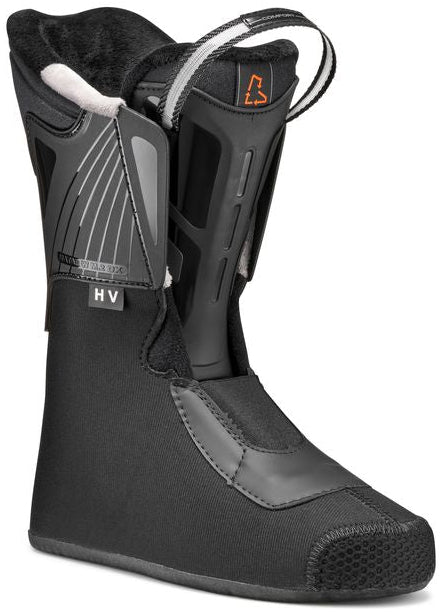 Tecnica Mach BOA HV 75 W 2027
