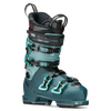 Tecnica Cochise 105 W 2026