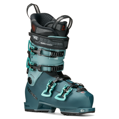 Tecnica Cochise 105 W 2026