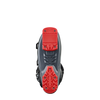 Nordica SPORTMACHINE 3 90 2026