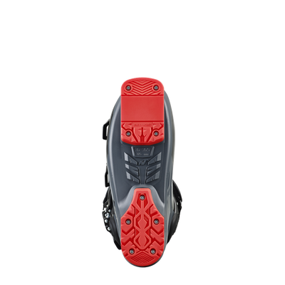 Nordica SPORTMACHINE 3 90 2026