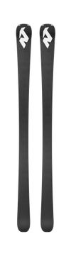 Nordica STEADFAST 80 DC w/BINDINGS 2026