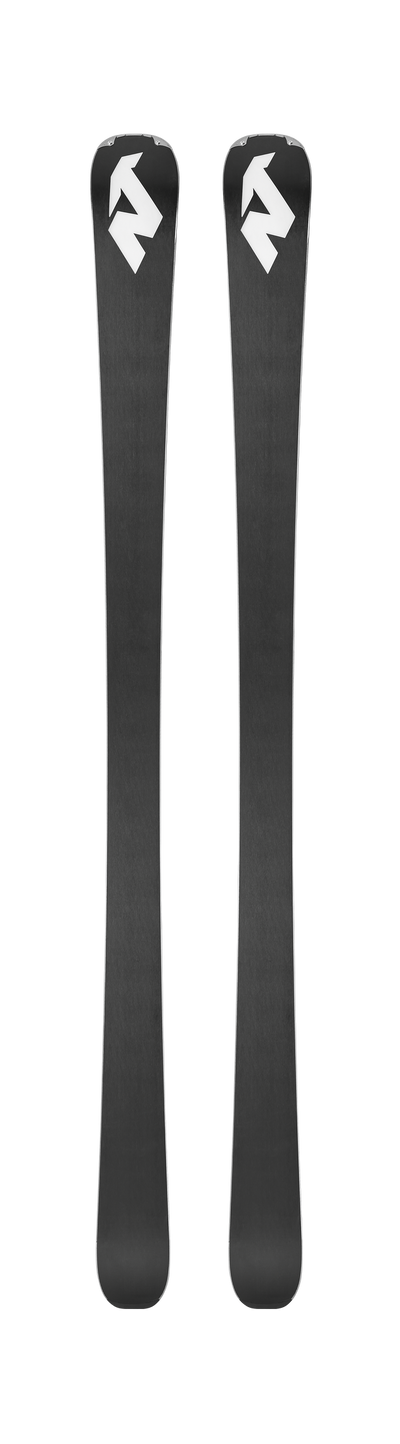 Nordica STEADFAST 80 DC w/BINDINGS 2026