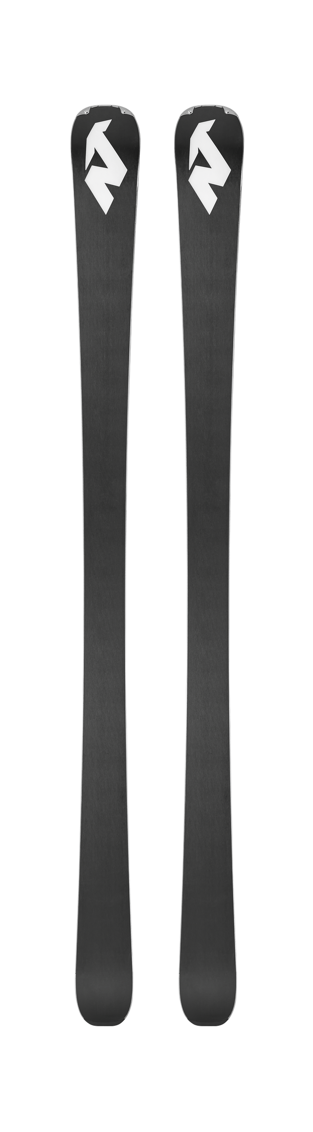Nordica STEADFAST 80 DC w/BINDINGS 2026