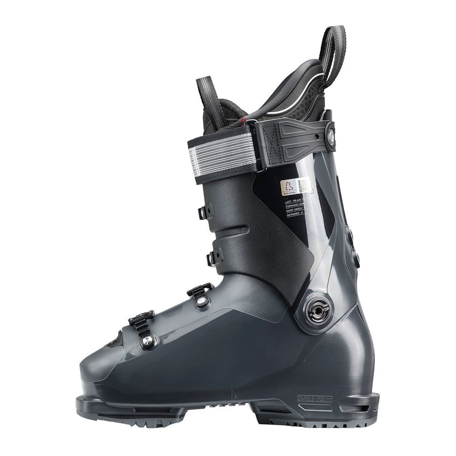 Nordica PROMACHINE 110 2026