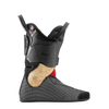 Nordica HF PRO 105 W 2026