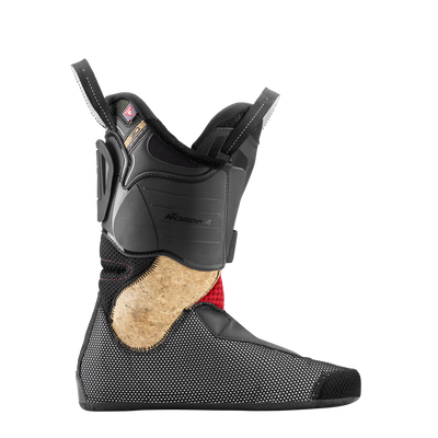 Nordica HF PRO 105 W 2026
