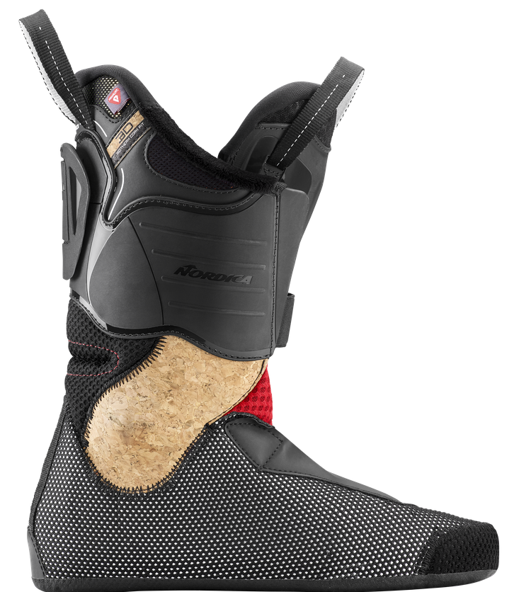 Nordica HF PRO 105 W 2026