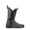Nordica SPORTMACHINE 3 120 BOA 2026
