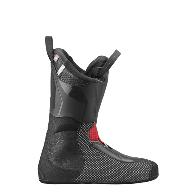 Nordica SPORTMACHINE 3 120 BOA 2026