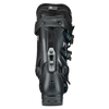 Tecnica Mach Sport LV 85 W 2026