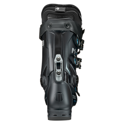 Tecnica Mach Sport LV 85 W 2026
