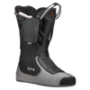 Tecnica Mach BOA MV 95 W 2026