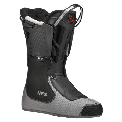 Tecnica Mach BOA MV 95 W 2026