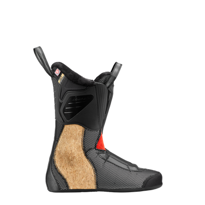 Nordica SPEEDMACHINE 3 BOA 95 W 2026