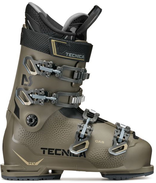 Tecnica Mach Sport HV 80 2027