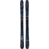Fischer Nightstick 104 24/25