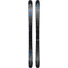 Fischer Nightstick 90 24/25