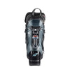 Nordica HF 85 W 2026