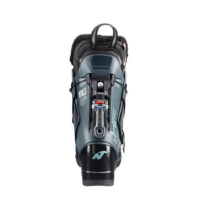 Nordica HF 85 W 2026