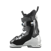 Nordica SPORTMACHINE 3 75 W 2026