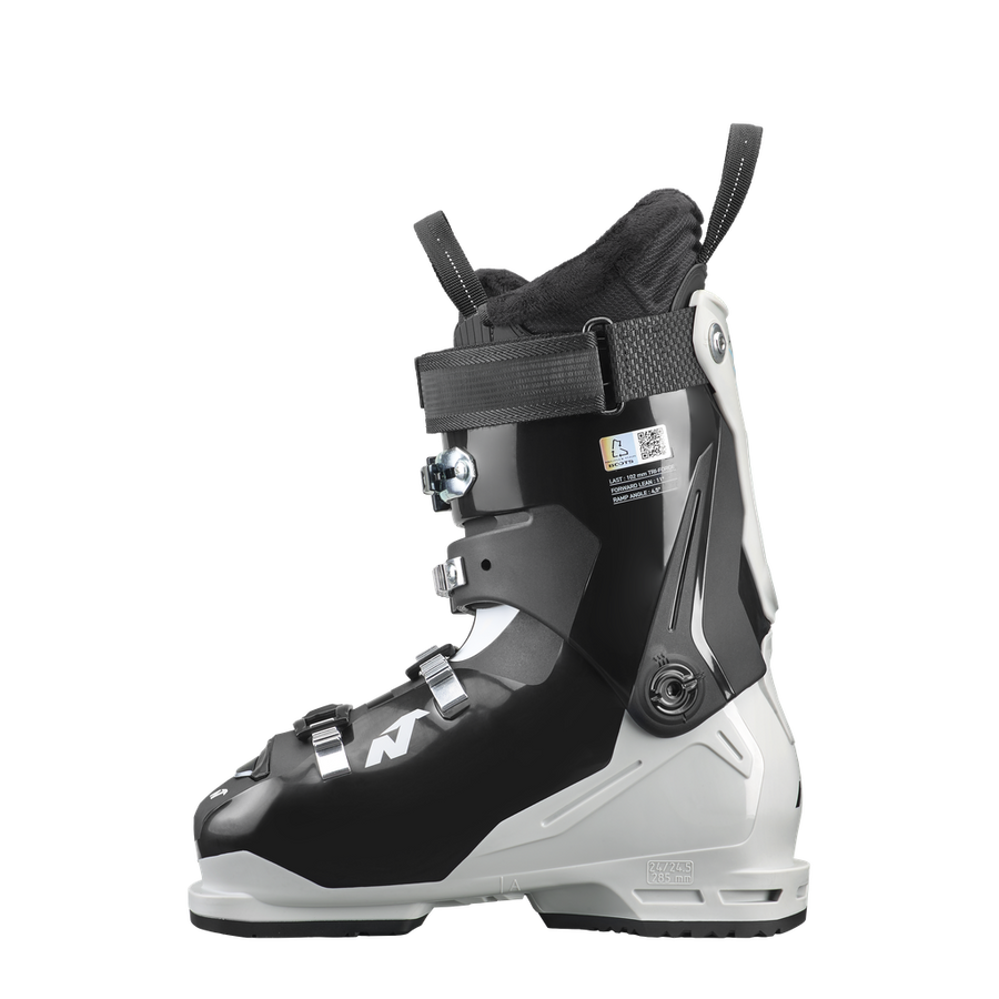 Nordica SPORTMACHINE 3 75 W 2026