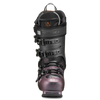 Tecnica Mach1 LV 115 W 2026