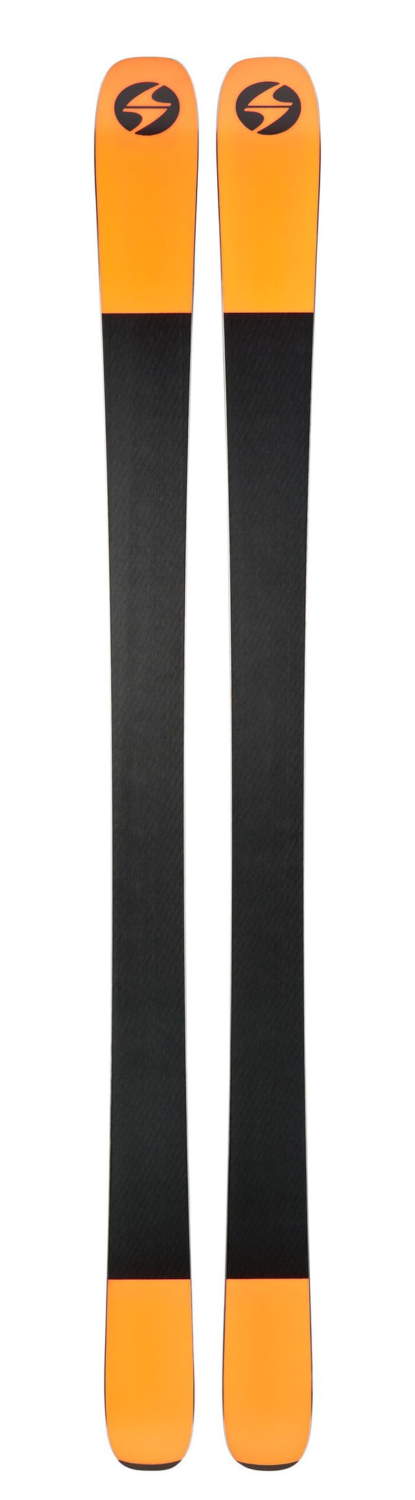 アキ _.^ ✨ atmos x adidas ZX 8000 Mash Up ID9448 Release Date | SBD