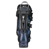 Tecnica Mach1 LV 105 W 2026