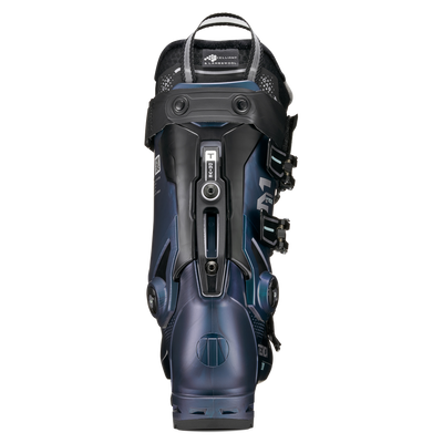 Tecnica Mach1 LV 105 W 2026