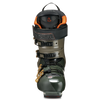 Tecnica Cochise HV 120 2026