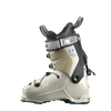 Nordica UNLIMITED 95 W DYN 2026