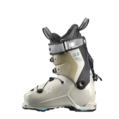 Nordica UNLIMITED 95 W DYN 2026