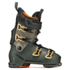 Tecnica Cochise HV 120 2026